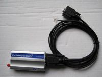 Sell GSM modem+low price+high quality