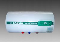 Sell water heater 60liters