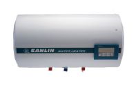 Sell  china water heater