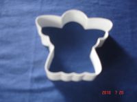 Sell all kinds of cake mould