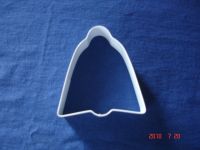 Sell bell shaped cake mould