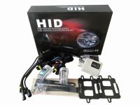 Sell HID Kit-Conversion Kit-Single Beam Kit (TDLS3502 Slim Ballast)