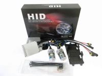 Sell HID Kit-Conversion Kit-Single Beam(TDLD3503 Ballast)