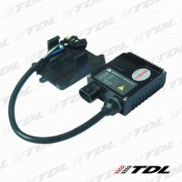 Sell HID Can-Bus Ballast-55W, 9V/16V (TDLCD5502)