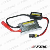 Sell HID Slim Ballast-70W, 12V/24V(TDLS7001)