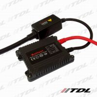 Sell HID Slim Ballast-Slim Ballast-35W, 9V/16V(TDLS3501)