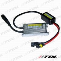 Sell HID Slim Ballast-55W Slim Ballast, 12V/24V (TDLS5502)