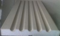 Sell pilaster