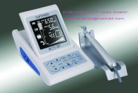 Sell dental endo motor with apex locator