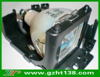 Sell HITACHI-ED-X3207A Original  projector Lamp 150W UHB with housing