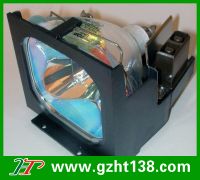 Sell 150W UHP projector lamp with housing for EIKI LC-XNB2W