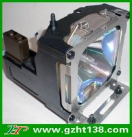 Sell HITACHI -MCX3200 Original Projector Lamp 250W UHP with housing