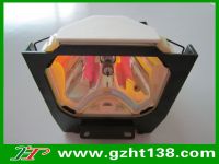 MITSUBISHI X300 190W NSH Original Bare Projector Lamp from china