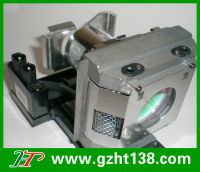 EIKI EIP-1500T 275W SHP Original Projector Lamp with housing cheap