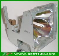 Sell Infocus Projector Lamps with Low Price from agent