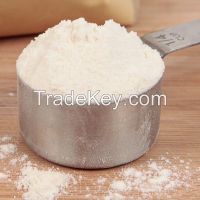 Sell Artisan Flour