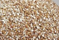 Sell Buckwheat (Toasted)