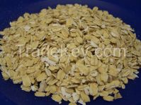 Sell Gluten Free Rolled Oats