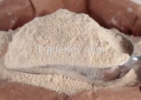 Sell Whole Wheat Pastry Flour
