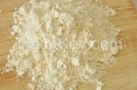 Sell White Flour (Unbleached)