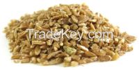 Sell Cracked Wheat Berries