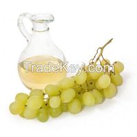 Grape Seed Oil