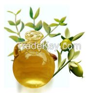 Jojoba Oil