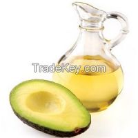 Avocado Oil