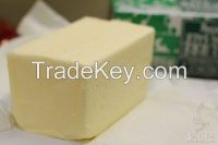 High Quality Unsalted Butter 82% Grade A/Lightly Salted/Salted/Cheese Butter