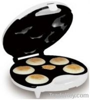 Arepa maker GM-099