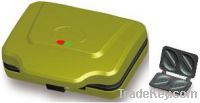 Empanada Maker PGT-1208