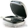 Electric Grill SW-088