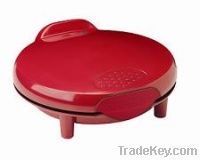 Quesadilla Maker PGT-Q04(12 INCH)