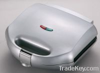 Sandwich Maker SW-056A