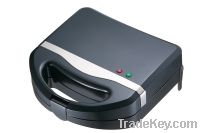 Sandwich Maker SW-055