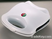 Sandwich Maker SW-058