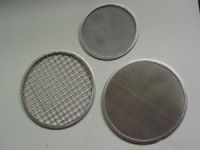 Sell Filter mesh 04