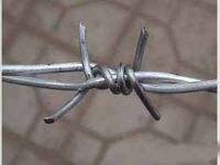 Sell Razor Barbed Wire