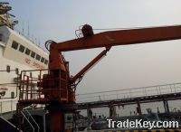 Sell Hose Crane