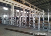 Sell Folding Stair
