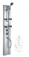 Sell shower panel DR showers