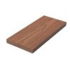 Sell  wood plastic composite WPC decking