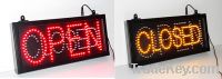 Sell LED Open-closed Signs
