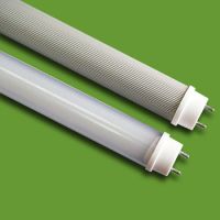 SMD T8 Fluorescent Tube