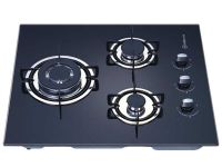 Sell gas cooker/stove/hob