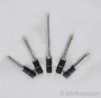 Sell Water-Sealing Needles for leak stoppage