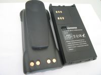 Sell HNN9008 battery for GP328 two way radio