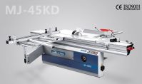Sell MJ-45KD Precision sliding table saw