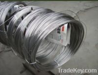 304 stainless steel spiral pipe