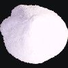 Sell sodium tripolyphosphate